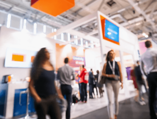US to Showcase Global Innovations at International Climate Technology Expo