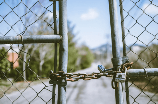 US-Mexico Forge New Pact on Border Security Measures