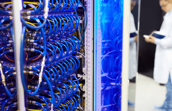 Screenshot 2025 01 15 133916