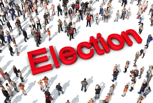 Historic Presidential Debate Shapes Final Phase of Election Campaign