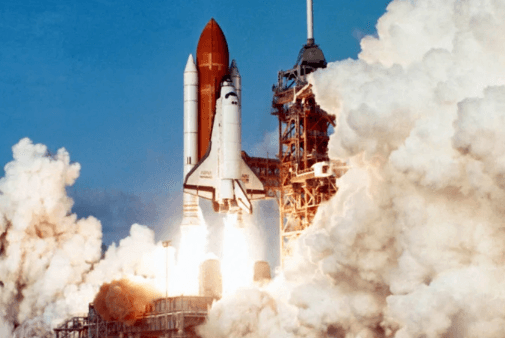 NASA Announces Ambitious Timeline for Pioneering Human Mission to Mars by 2030