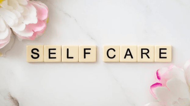 Self Care