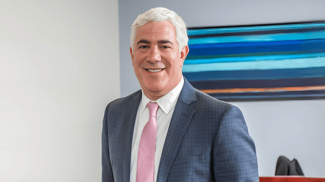 Steven A. Schwartz, President and Managing Partner of Joel H. Schwartz, P.C., dedicated to client-centered personal injury law in Massachusetts.