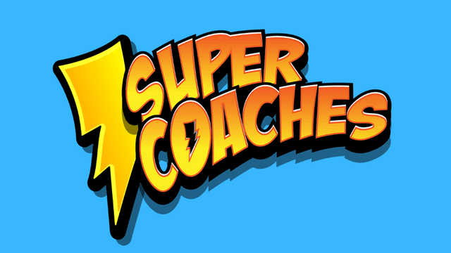 SuperCoaches Inc. Launches Community‑First Platform To Support Youth And Coaches In Sports And Academics