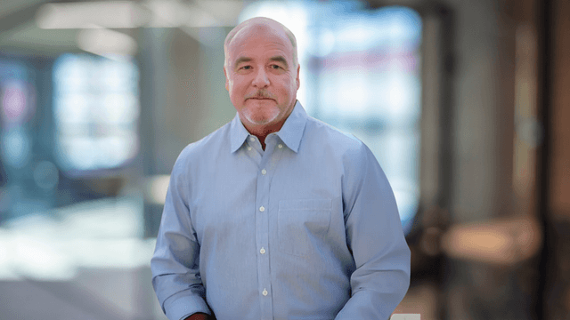 Monhabie Advisors LLC Releases New Book Offering Insight Into Successful ERP Implementations
