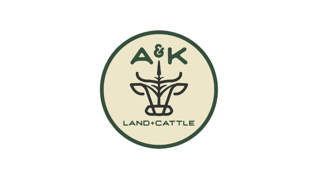 Family-Fed, Ranch-Raised: How A&K Land & Cattle is Changing the Beef Game