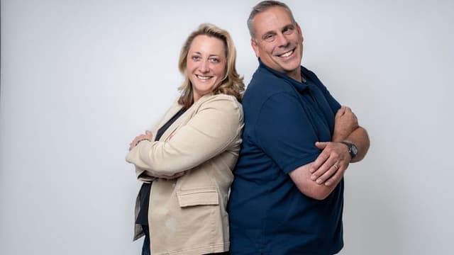 Road Warrior Investors