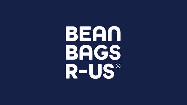 Relaxation Reimagined: How Bean Bags R Us Became the Ultimate Choice for Luxury Living and High-End Events