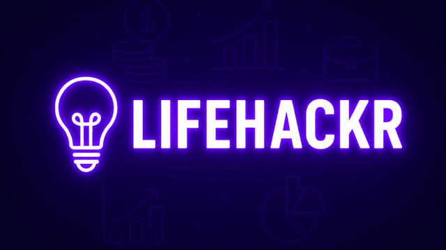 A professional portrait of Will Garber, founder of LifeHackr, showcasing a dynamic approach to digital entrepreneurship and business growth.