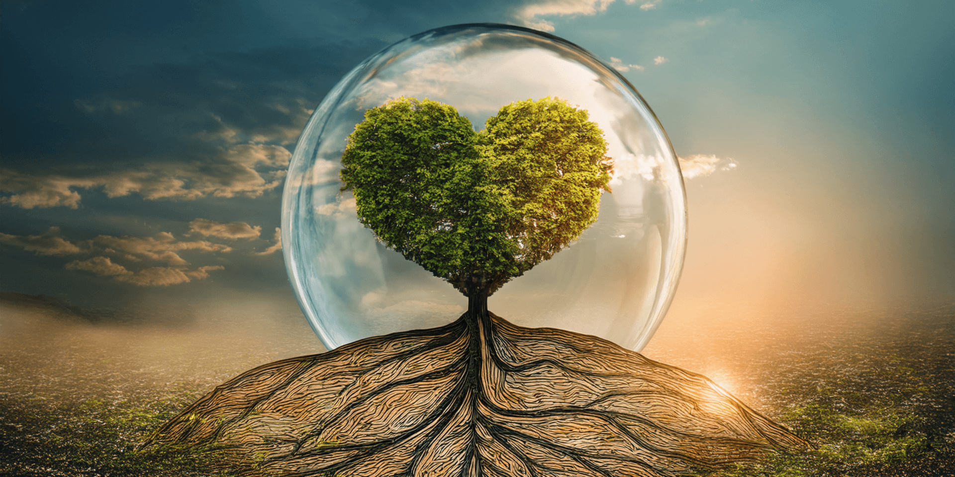 Earth Day 2026 Sparks Nationwide Environmental Action Across the United States