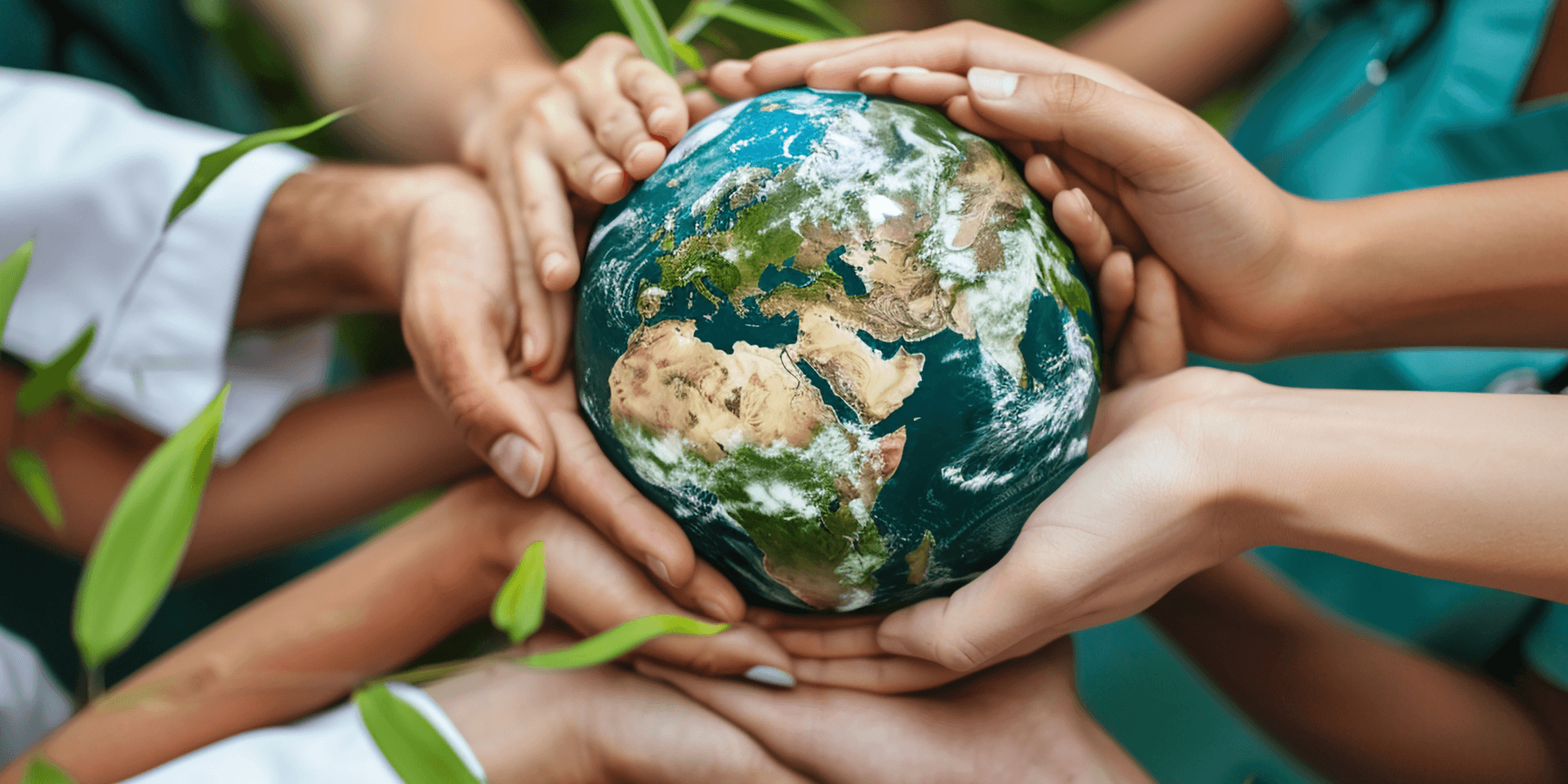 Across the United States, Community Wellness Programs Bring New Energy to Preventive Health in 2026