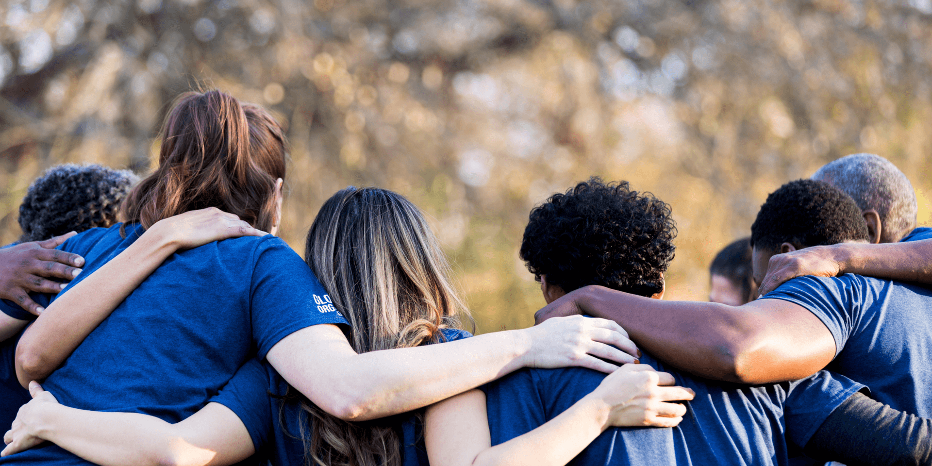 Positive U.S. News Roundup: Innovation, Community Progress, and Human-Centered Breakthroughs