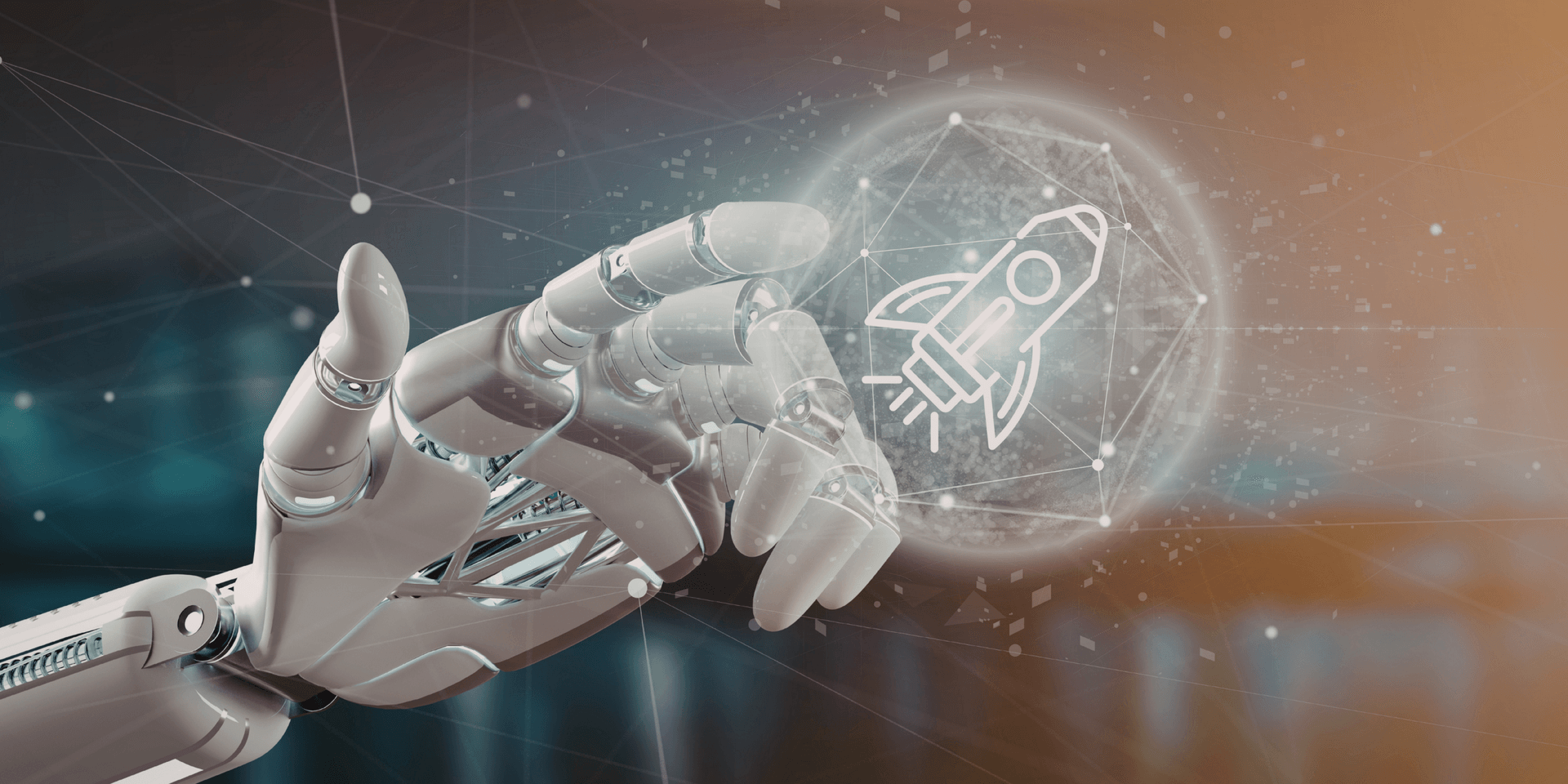 Breakthrough Prize 2026 Honors Scientific Advances Shaping the Future