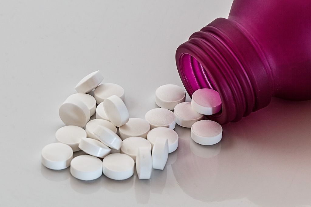 Supreme Court Upholds Access to Abortion Pill Mifepristone