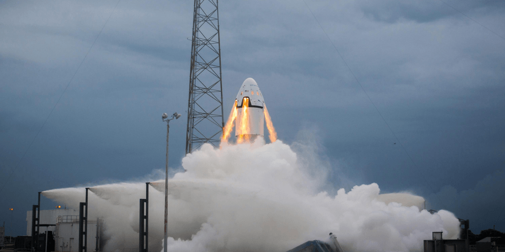 NASA Advances Artemis II Preparations as Crewed Moon Mission Nears Historic Milestone
