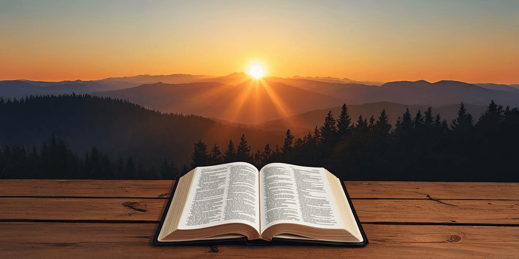 Dr. Busiswa Dlamini, founder of Christ Centered Library, blending faith, medicine, and writing to guide spiritual journeys.