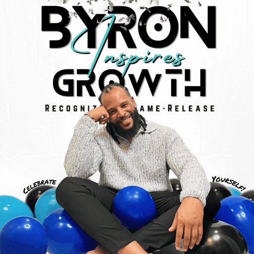 Byron 1