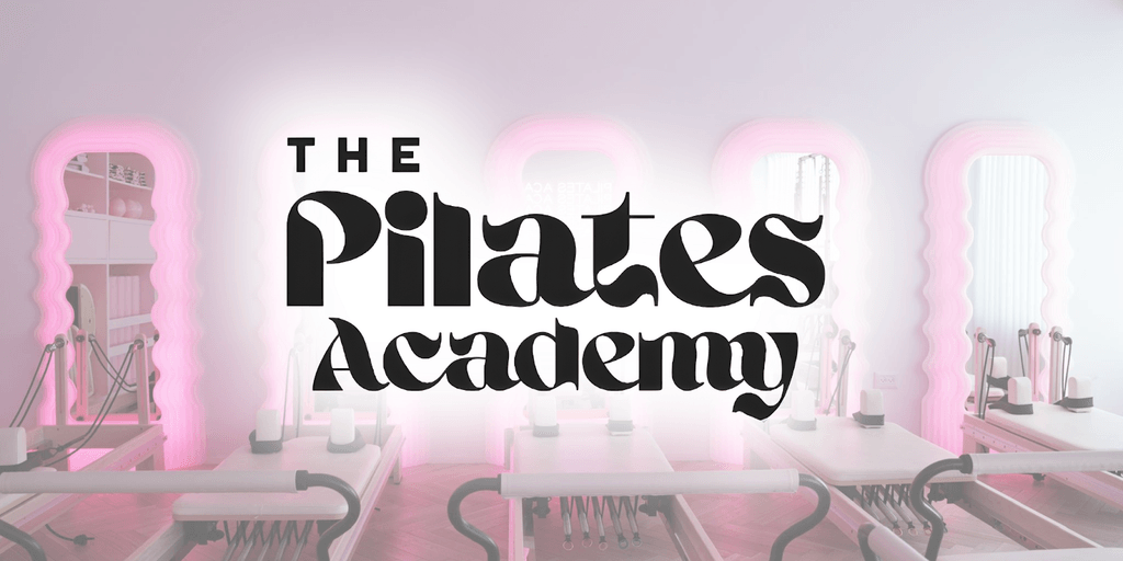Chen Leibovich, founder of The Pilates Academy, an online platform revolutionizing Pilates instructor training with accessible, science-backed education.