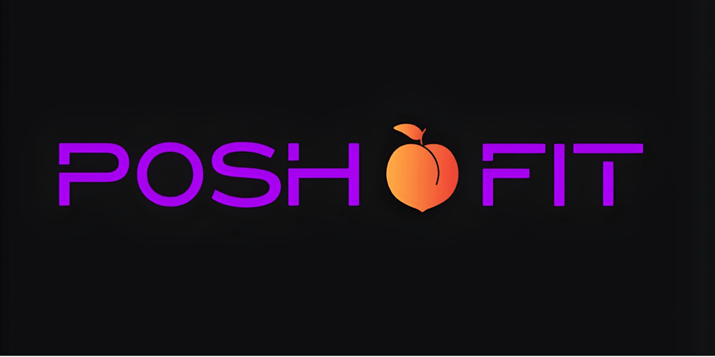 "Claudia Stefano-Maicon, founder of Posh Fitness, blends financial leadership with women’s wellness to create a transformative fitness space."