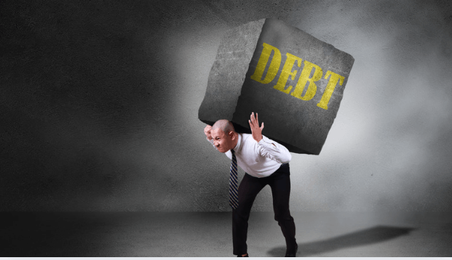 Debt