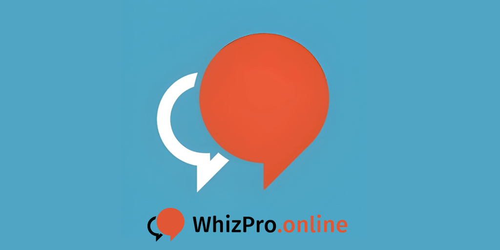 Emilio Acosta, CEO and Co-Founder of WhizPro, leading a verified professional consultation marketplace that enables experts to monetize knowledge through secure, flexible, global digital services.