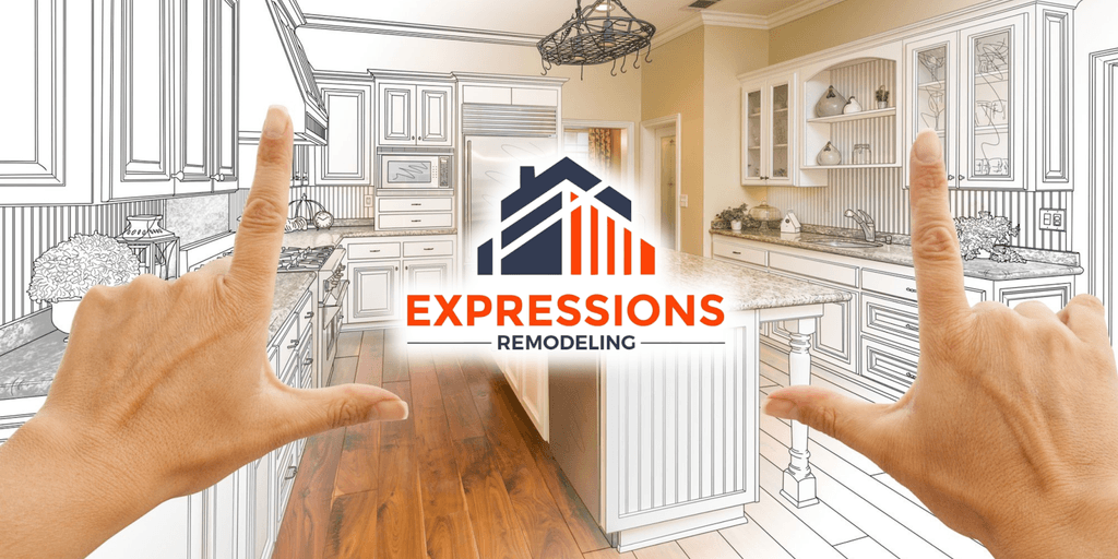 Expressions remodeling