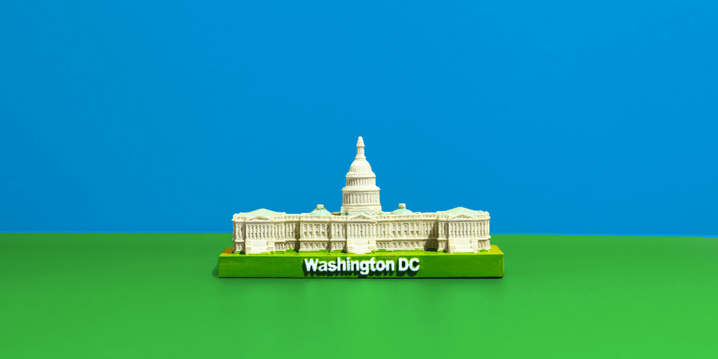 U.S. Federal Budget Outlook and Congressional Negotiations (2026)