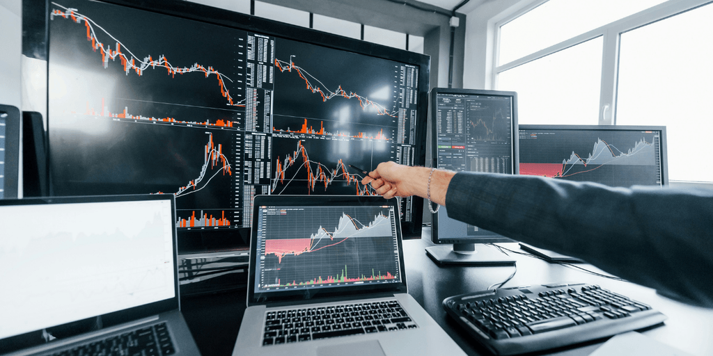 U.S. Stock Markets Show Mixed Results After Brief Record Highs on February 10, 2026