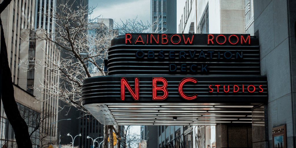 NBC’s “Legendary February”: U.S. Media Prepares for Historic Convergence of Super Bowl, Winter Olympics, and Major Sports Events