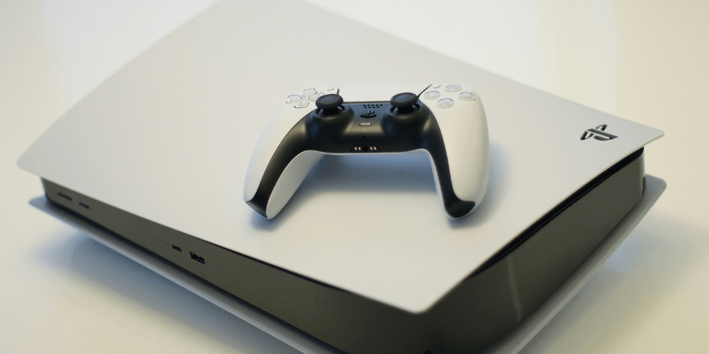 Sony’s PlayStation State of Play Delivers Major Announcements in 2026 Entertainment Highlight