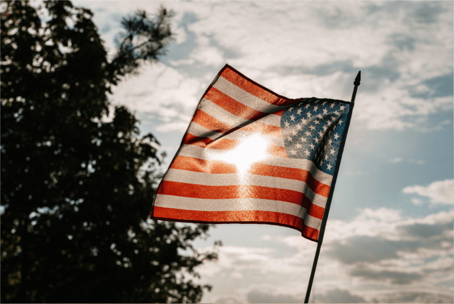 National Flag Day: Honoring the Symbol of American Unity