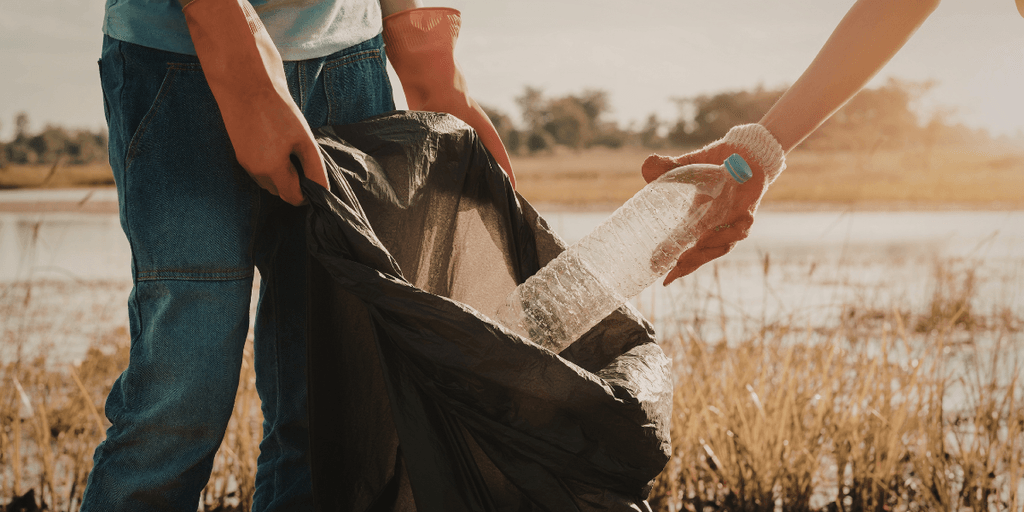 Earth Day 2026 Observed Across the United States with Renewed Focus on Community Action