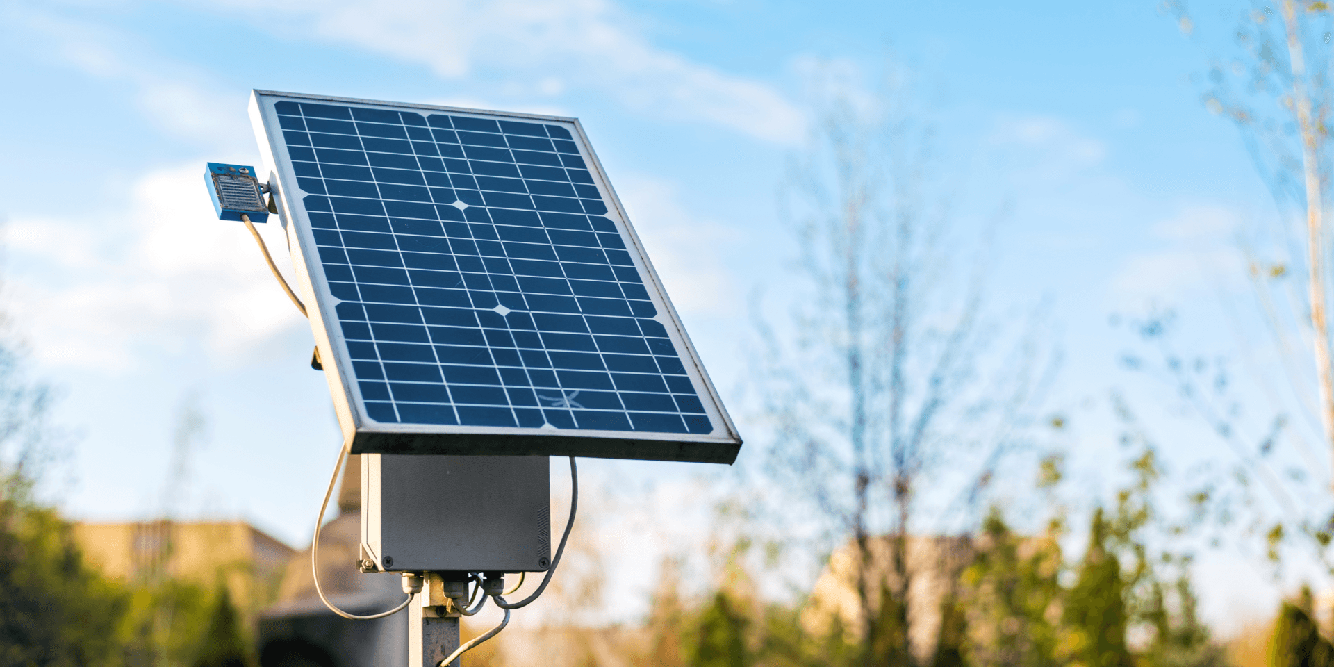 U.S. Advances Clean Energy Innovation with Breakthrough in Grid-Scale Battery Storage