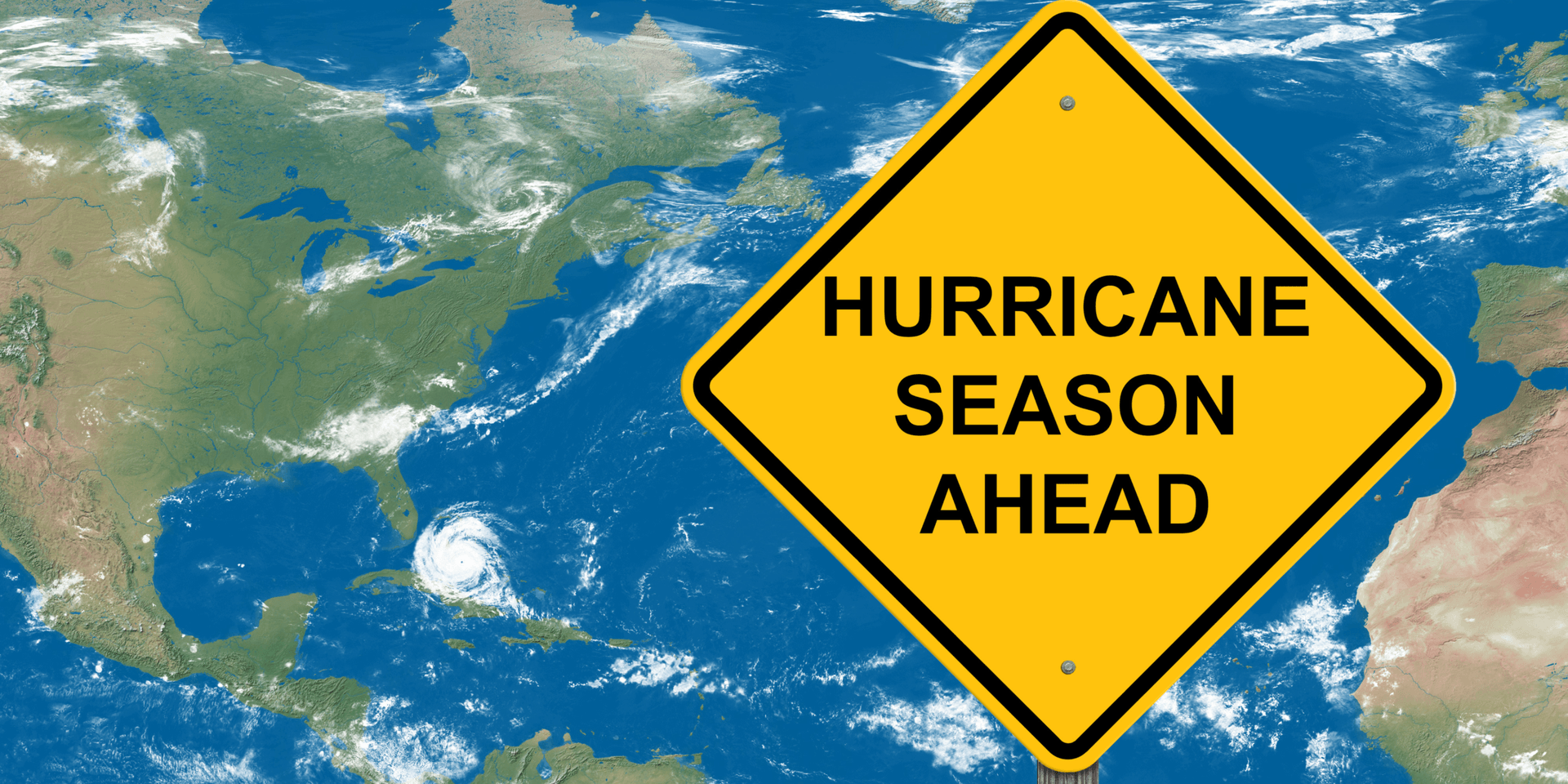 2026 Atlantic Hurricane Season Begins with a Strong Focus on Preparedness and Community Resilience