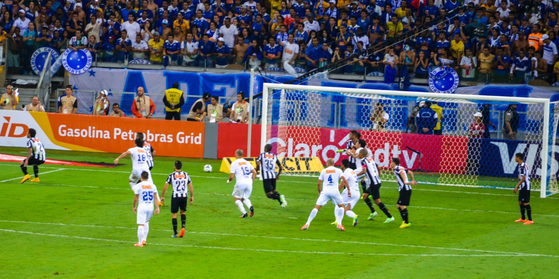 FIFA Club World Cup Kicks Off in Miami: Inter Miami vs. Al Ahly Opens Tournament