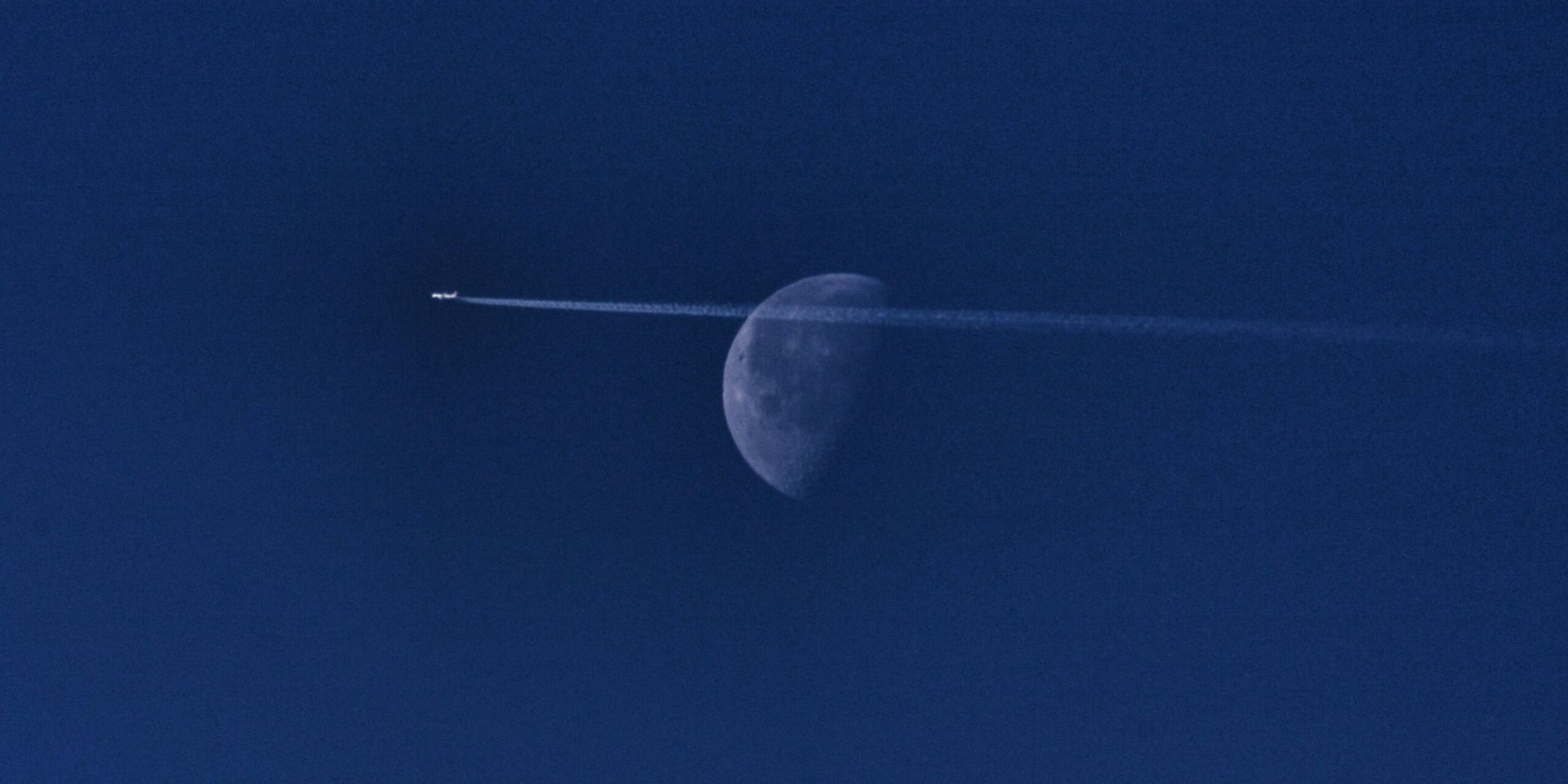 Artemis III: NASA’s Historic Mission to Land First Woman and Person of Color on the Moon