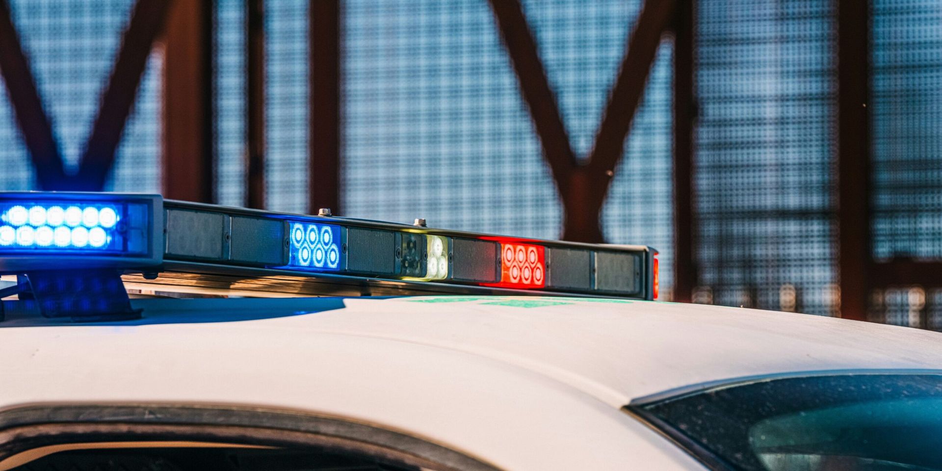 Five Injured in Targeted Shooting at Brass Mill Center Mall in Connecticut