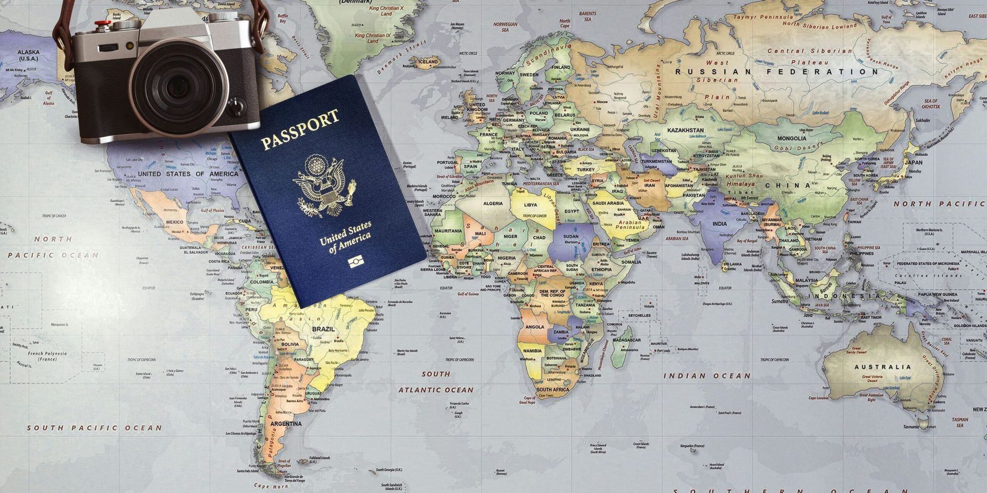 U.S. Halts Student Visa Interviews Amid Enhanced Social Media Vetting