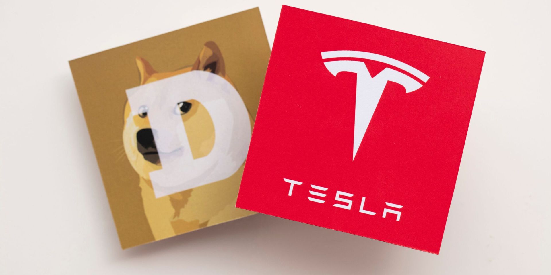Elon Musk Announces Tentative Launch of Tesla Robotaxi Service in Austin, Texas