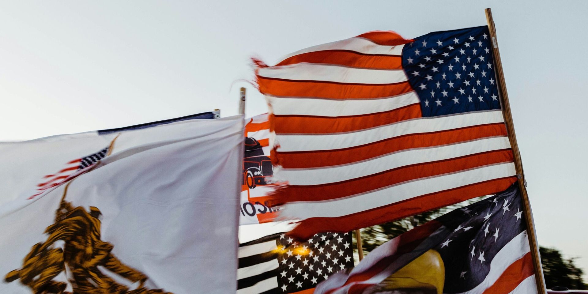 Trump Doubles Steel Tariffs, Applauds $14.9B Nippon Steel Deal at Pennsylvania Rally