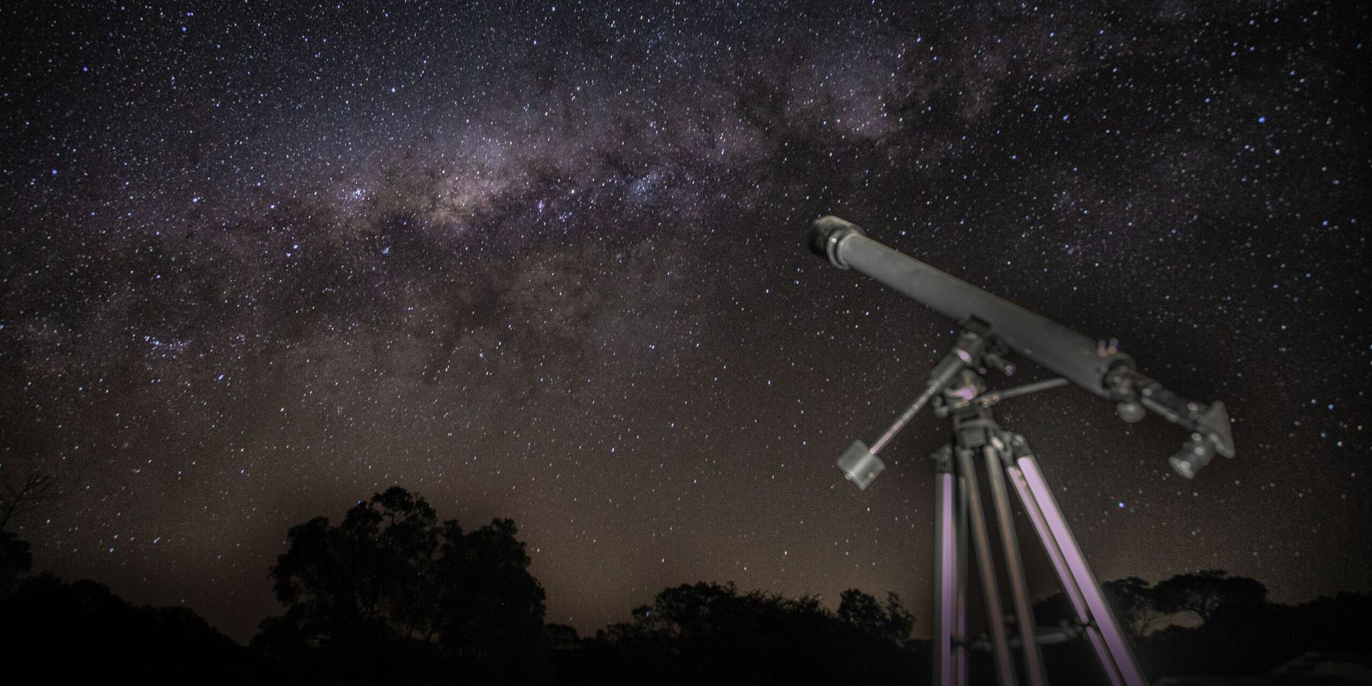 James Webb Telescope Unveils Largest-Ever Map of the Universe