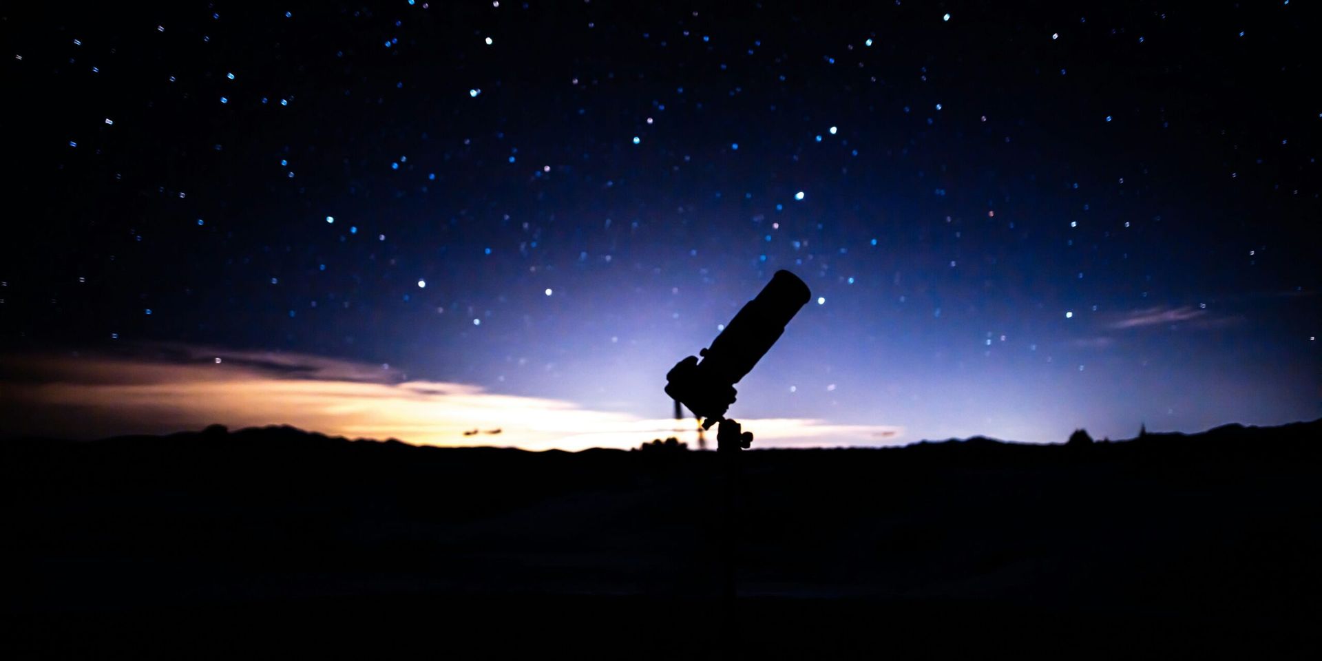 NASA Warns of Close Asteroid Approach: 2025 KX8 to Pass Earth on June 4, 2025