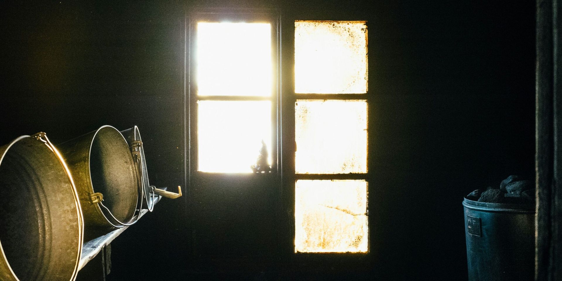 Sabrina Carpenter Announces New Single “Manchild” Set to Drop This Summer