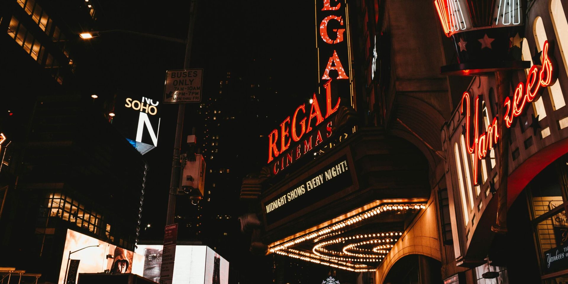 Broadway Returns with a Bang: 2025 Season Breaks Attendance Records