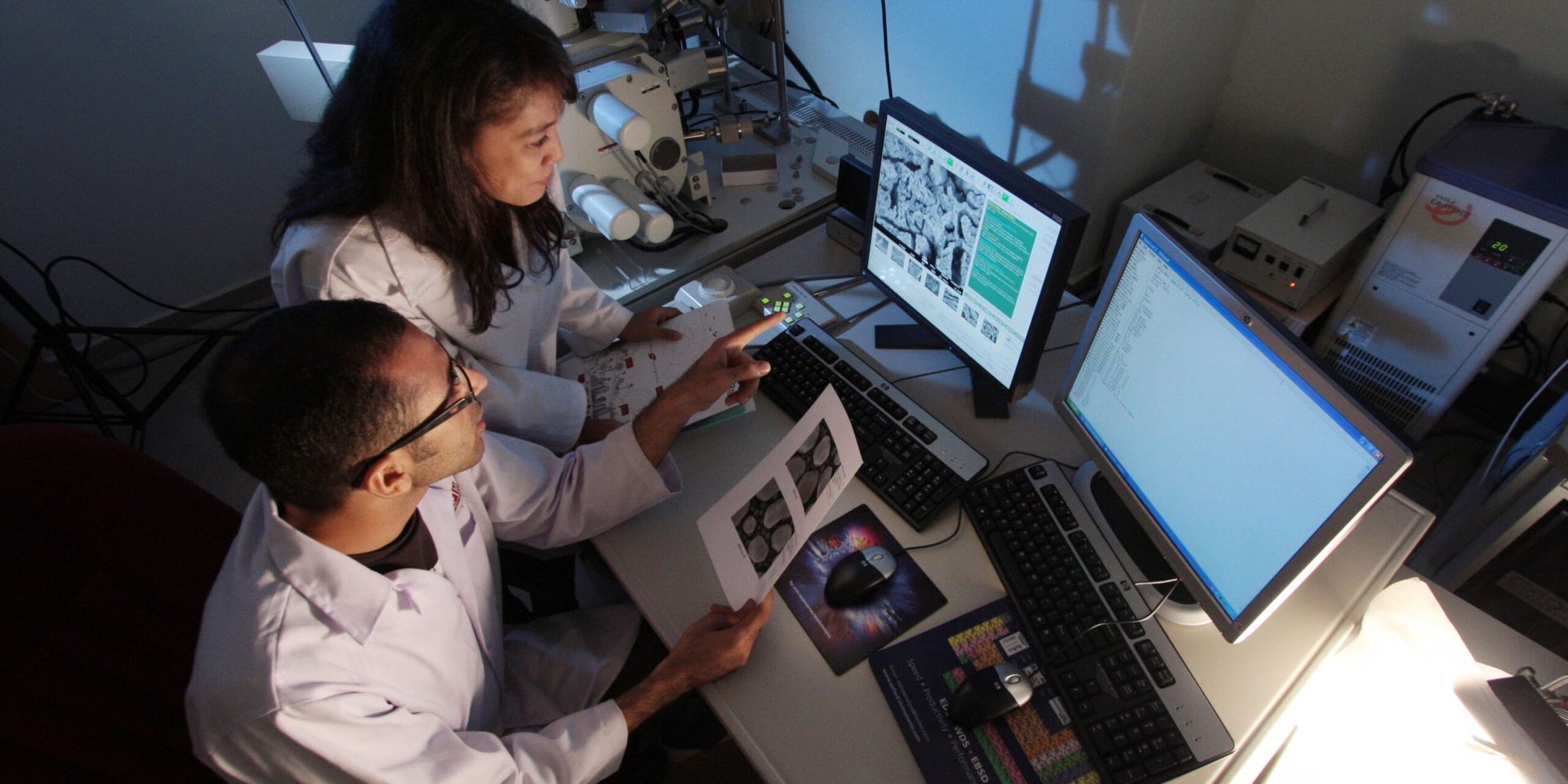 One Ocean Science Congress Commences in Nice, France
