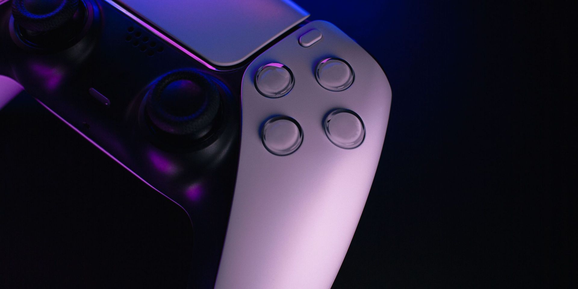 Sony’s June 4 State of Play to Unveil Exciting New PS5 Game Updates