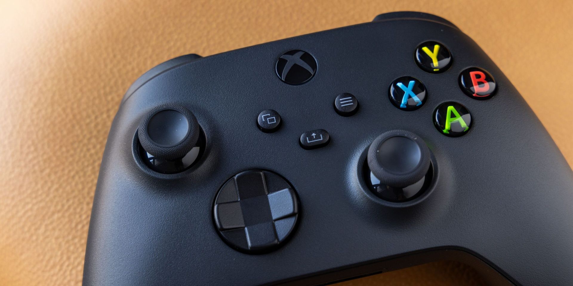 Microsoft Unveils New Gaming Titles at Xbox Showcase