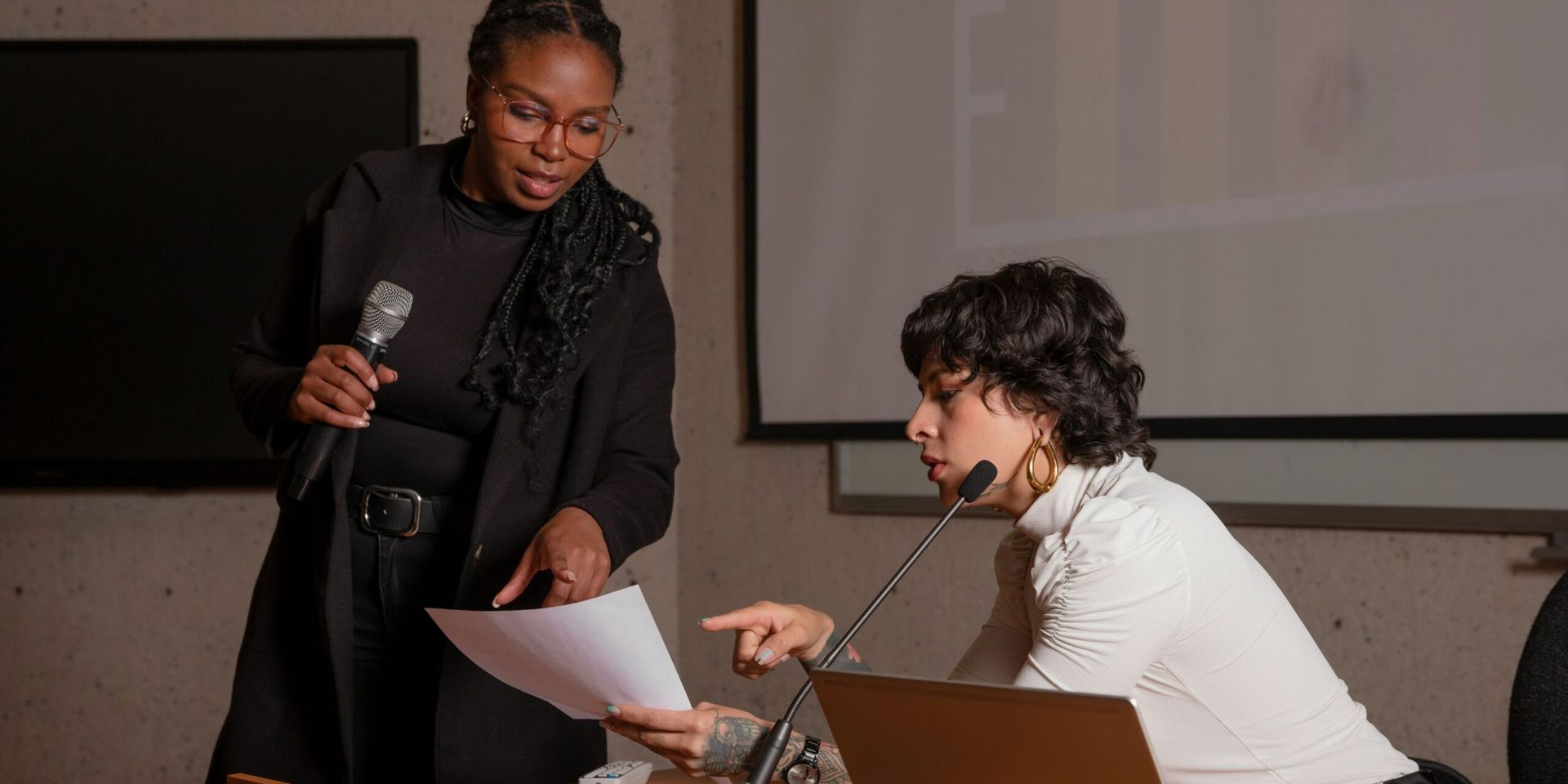 Cleveland Clinic Marks Milestone with Women’s Health Forum on Menopause Awareness