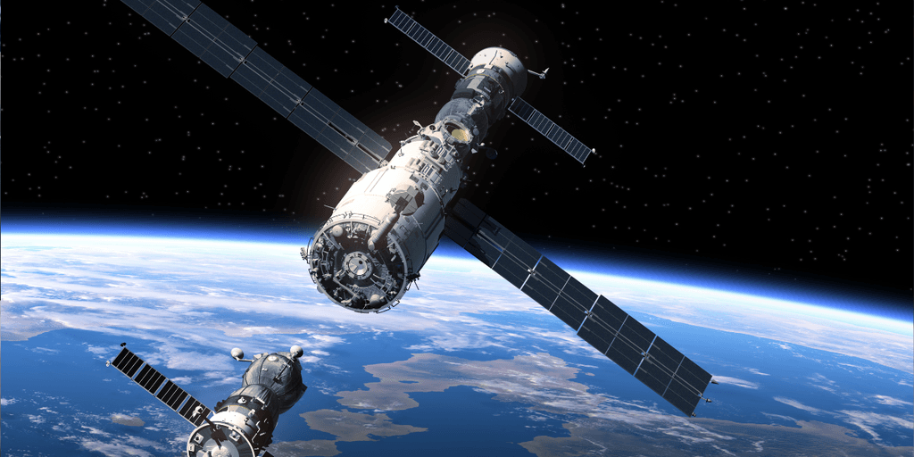 NASA’s Artemis III Launches, Ushering in a New Era of Lunar Exploration
