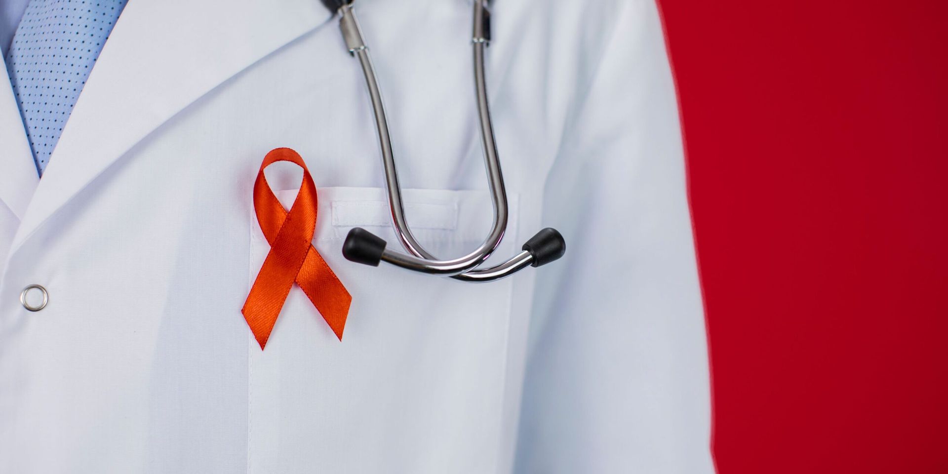 FDA Reviews Twice-Yearly HIV Prevention Drug by Gilead Sciences
